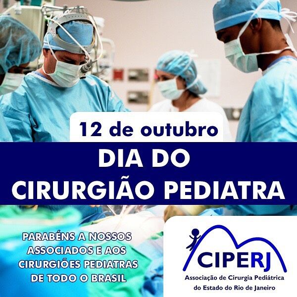 Hérnia Inguinal em crianças: o que fazer? – CIPERJ  Associação de Cirurgia  Pediátrica do Estado do Rio de Janeiro